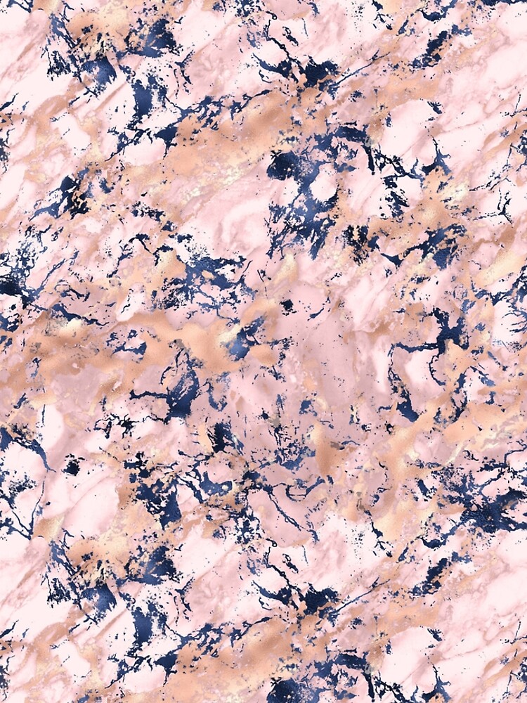 Marble background by starchim01