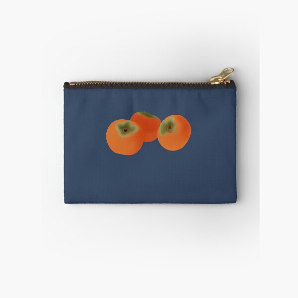 Item preview, Spring persimmon. designed and sold by r3nuneducated.