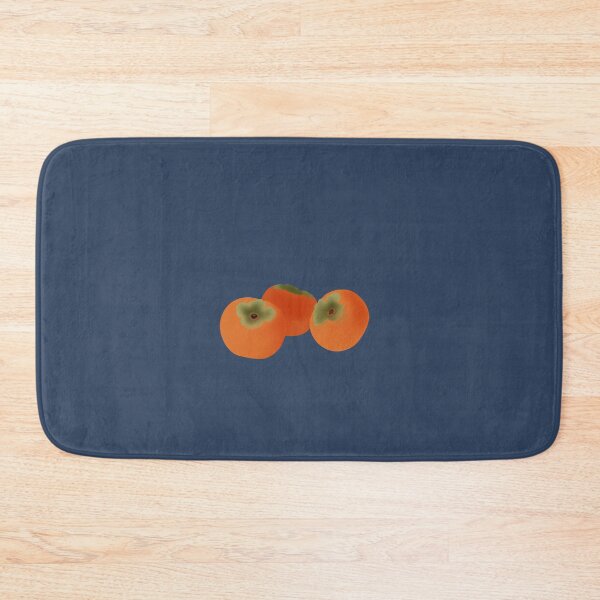 Item preview, Spring persimmon. designed and sold by r3nuneducated.