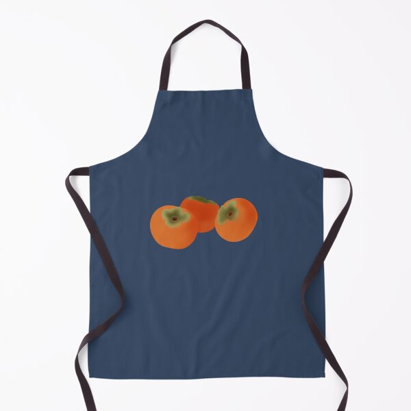 Item preview, Spring persimmon. designed and sold by r3nuneducated.