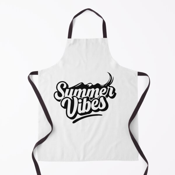 Artikelvorschau, Summer vibes entworfen und verkauft von SasKloset.