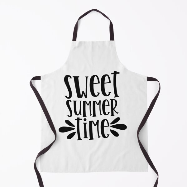 Item preview, Sweet summer time designed and sold by SasKloset.