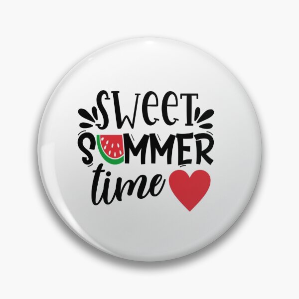 Artikelvorschau, Sweet summer time entworfen und verkauft von SasKloset.