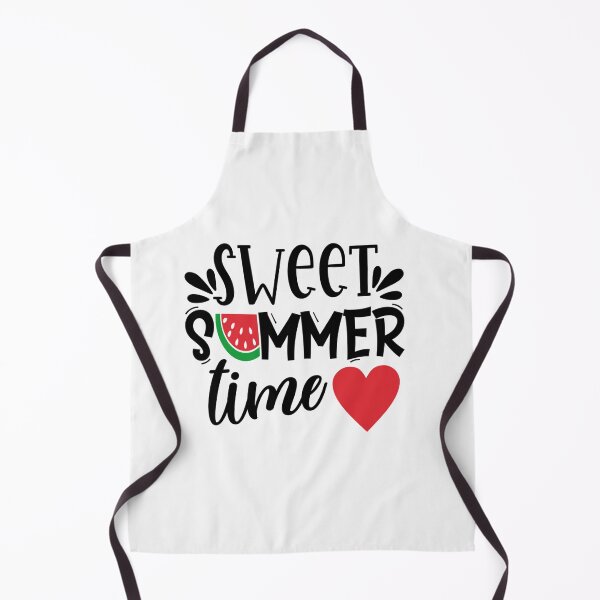 Item preview, Sweet summer time designed and sold by SasKloset.