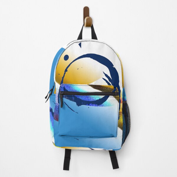 Item preview, Opposite designed and sold by Hecart.