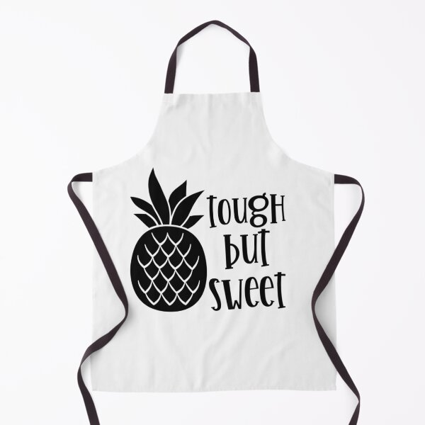 Item preview, Tough but sweet designed and sold by SasKloset.
