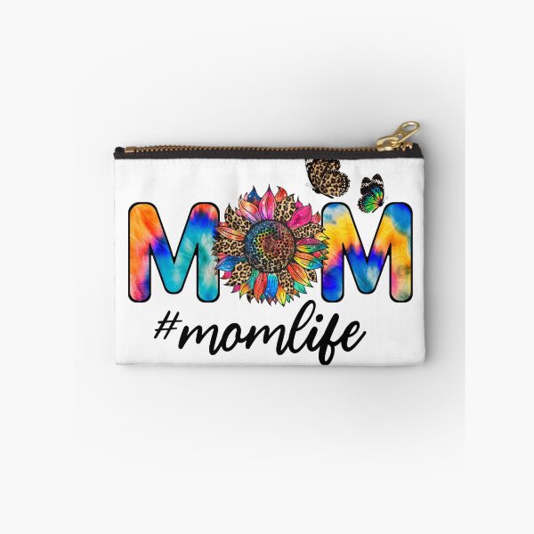 Item preview, mom of boys from son up to son down designed and sold by Hassas Arts.