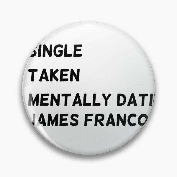 Artikelvorschau, Geistig mit James Franco zusammen entworfen und verkauft von magicdecor.