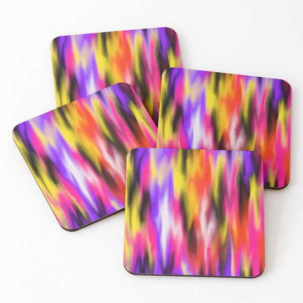 Item preview, Purple fire designed and sold by LadySancrisRose.