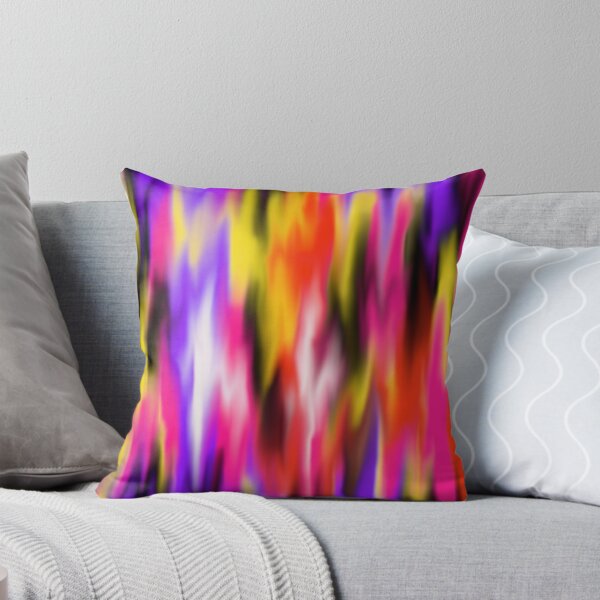 Item preview, Purple fire designed and sold by LadySancrisRose.