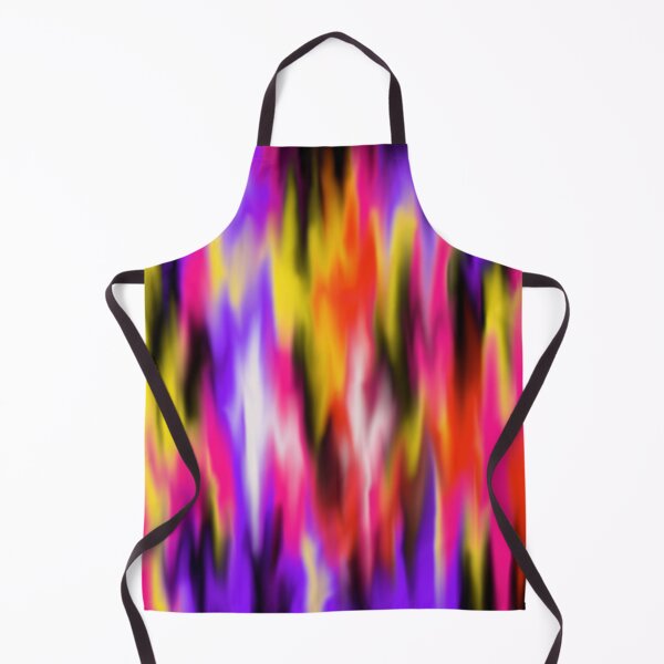 Item preview, Purple fire designed and sold by LadySancrisRose.