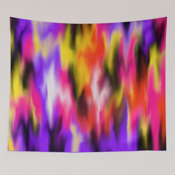 Item preview, Purple fire designed and sold by LadySancrisRose.