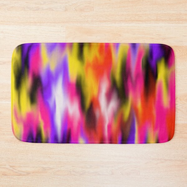 Item preview, Purple fire designed and sold by LadySancrisRose.