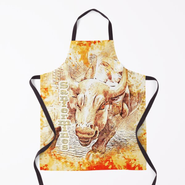 Item preview, Spanish Festivities and Traditions Collection - SanFermines designed and sold by GrafiKrama.