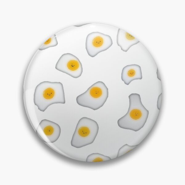 Item preview, Eggs designed and sold by Tamm-art.