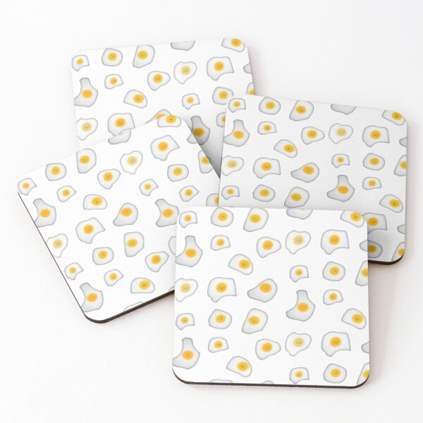 Item preview, Eggs designed and sold by Tamm-art.