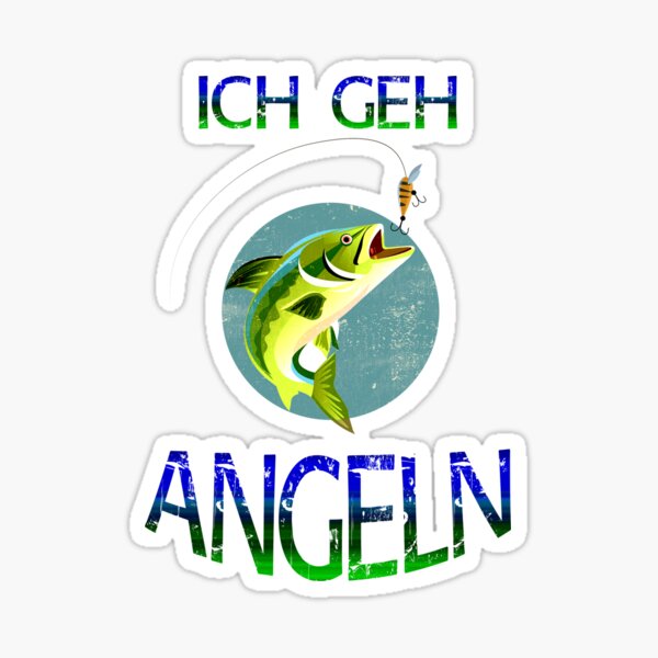 Koi Angel Gifts & Merchandise  Redbubble