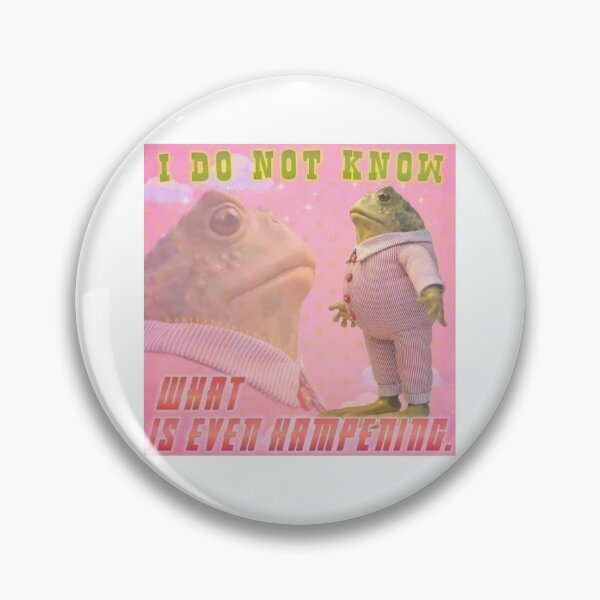 Item preview, I do not know what is even hampening. designed and sold by UFOSprings.