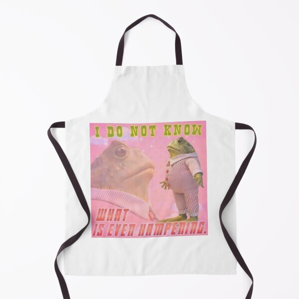 Item preview, I do not know what is even hampening. designed and sold by UFOSprings.