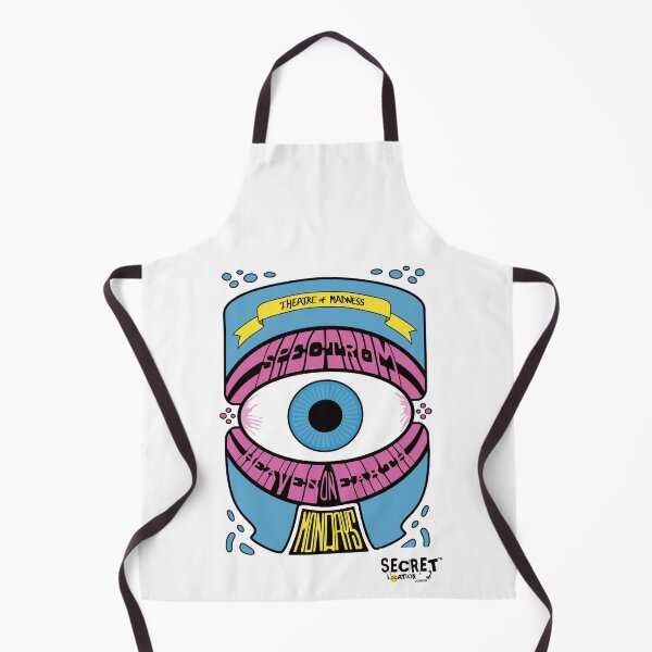 Item preview, FUTURE SPECTRUM 80s Acid House  designed and sold by pdit001.