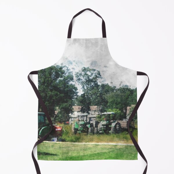 Item preview, 21 050604 designed and sold by crescenti.