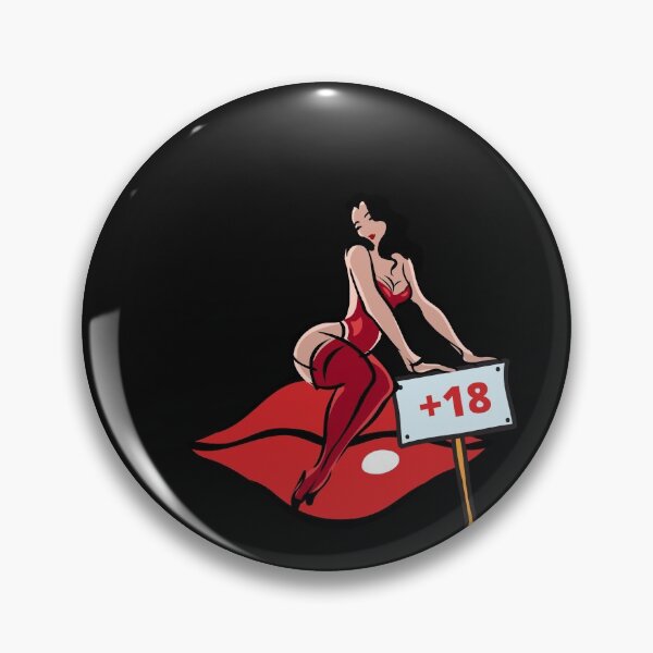 Item preview, Mature content, explicit content designed and sold by Yellowsprint.