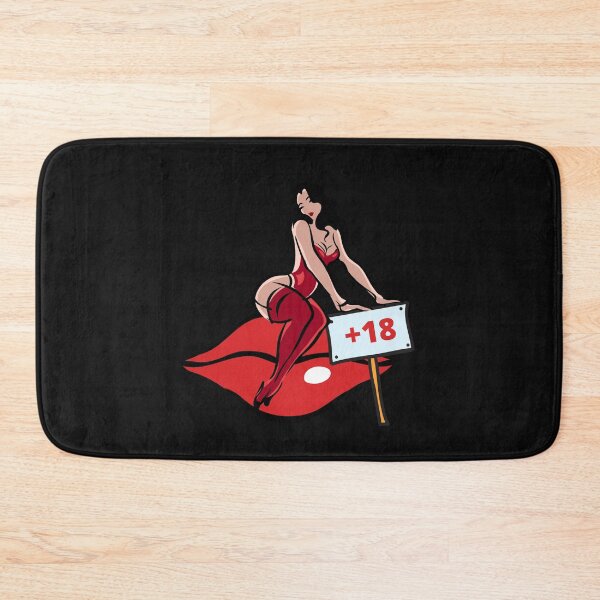 Item preview, Mature content, explicit content designed and sold by Yellowsprint.