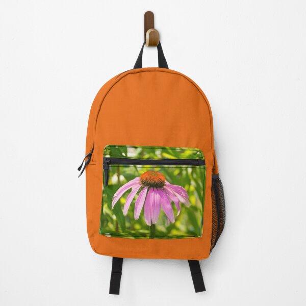 Item preview, Echinacea Purpurea Flower designed and sold by jojobob.