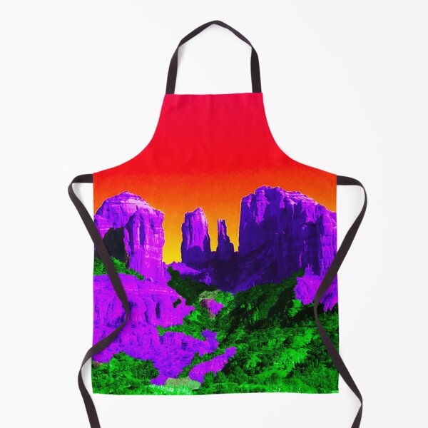 Artikelvorschau, Wirbel von Sedona entworfen und verkauft von janraydesigns.