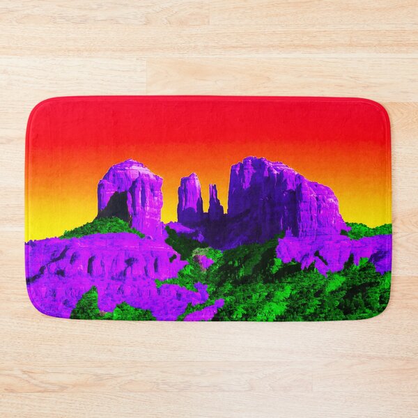 Item preview, Vortex of Sedona designed and sold by janraydesigns.
