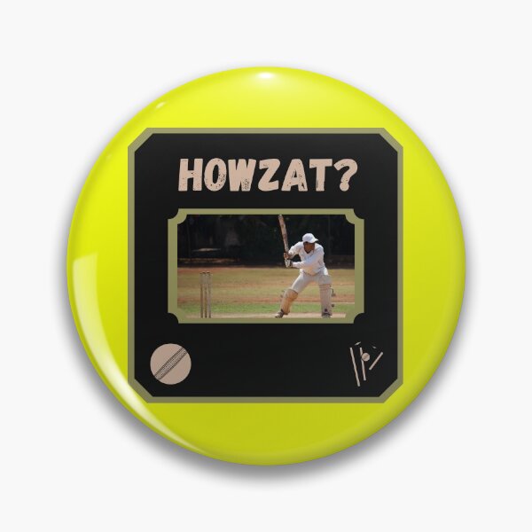 Item preview, Cricket Design 06.05 designed and sold by CoyoteGifts.