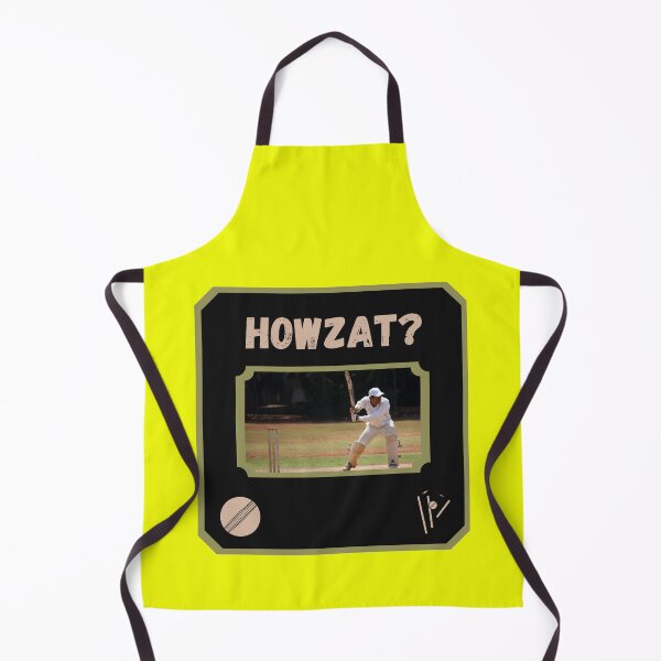 Item preview, Cricket Design 06.05 designed and sold by CoyoteGifts.