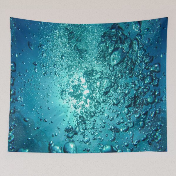 Item preview, Splash -Summer Vibes designed and sold by OByD.