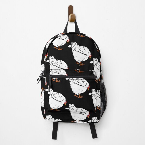 Item preview, Victorian Woodcut Chicken and Egg designed and sold by Pixelchicken.