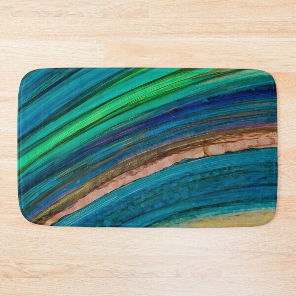 Artikelvorschau, Geode entworfen und verkauft von CraftyInk.
