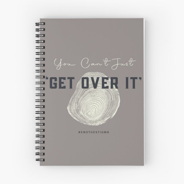 Item preview, Mental Health Matters, Mental Health gifts designed and sold by SeattlePig.