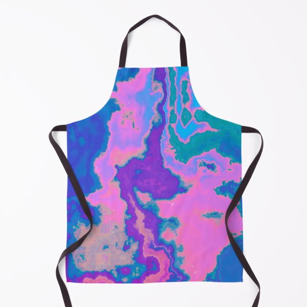 Item preview, I Feel Safe designed and sold by ArtsyPrincess.