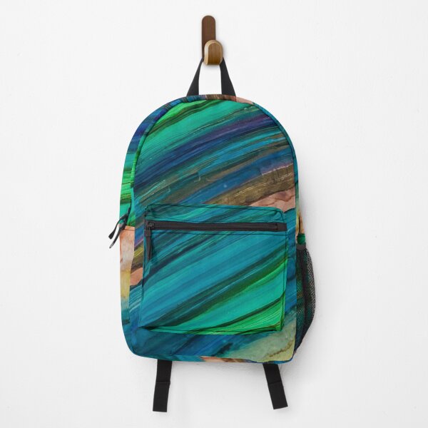 Artikelvorschau, Geode entworfen und verkauft von CraftyInk.