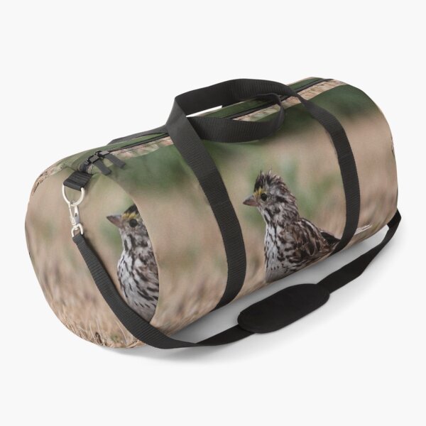 Item preview, Savannah Sparrow designed and sold by JMcCombie.