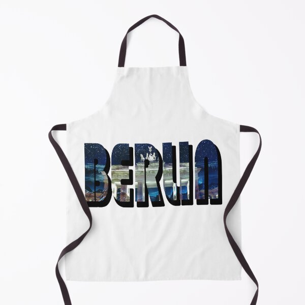 Item preview, Berlin Germany Germany font designed and sold by BullDesignsShop.