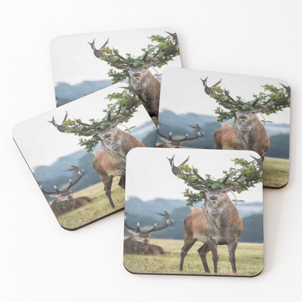 Item preview, Wild Beauty Collection designed and sold by TSlaterDesigns.