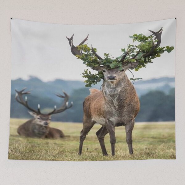 Item preview, Wild Beauty Collection designed and sold by TSlaterDesigns.