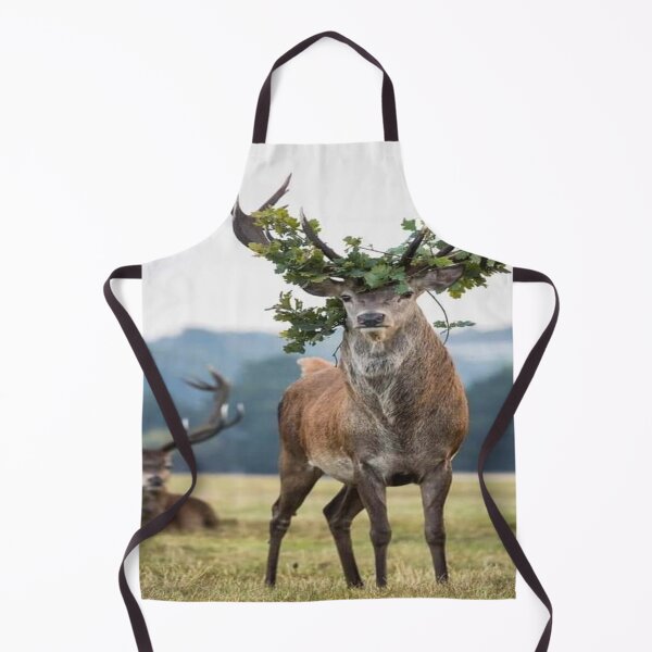 Item preview, Wild Beauty Collection designed and sold by TSlaterDesigns.