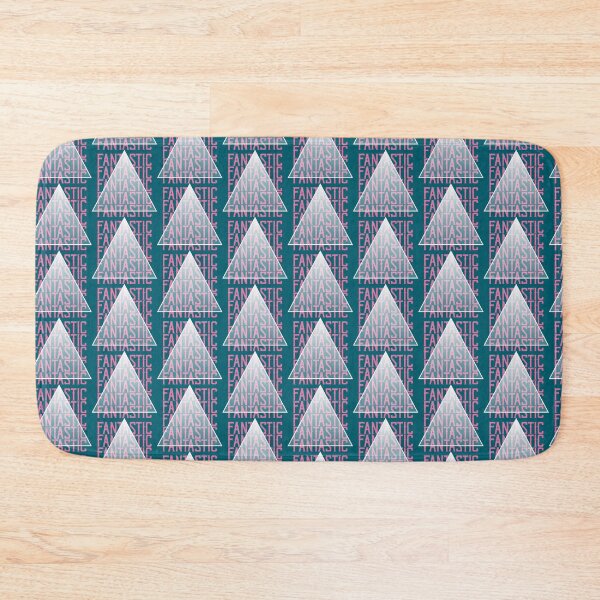 Item preview, Fantastic designed and sold by PODapparel.