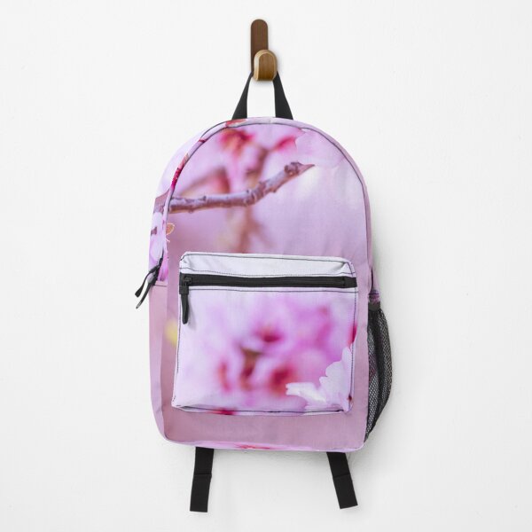 Item preview, sakura flower cherry blossom designed and sold by NoKap.