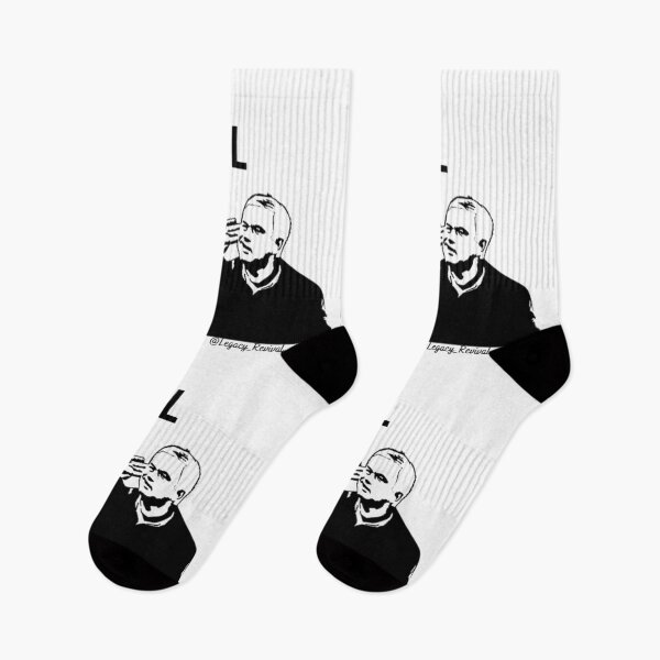 Item preview, Jose Mourinho The Special One designed and sold by LegacyRevival.