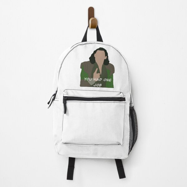 Item preview, Mischief designed and sold by Classylady1Of4.