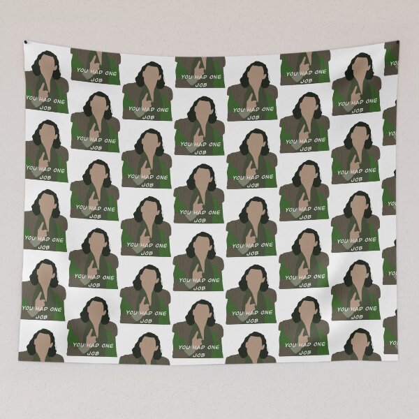 Item preview, Mischief designed and sold by Classylady1Of4.