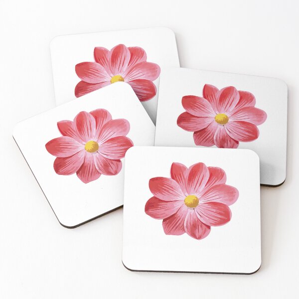Item preview, Begonia rose flower designed and sold by Floralsharry.
