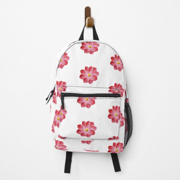 Item preview, Begonia rose flower designed and sold by Floralsharry.